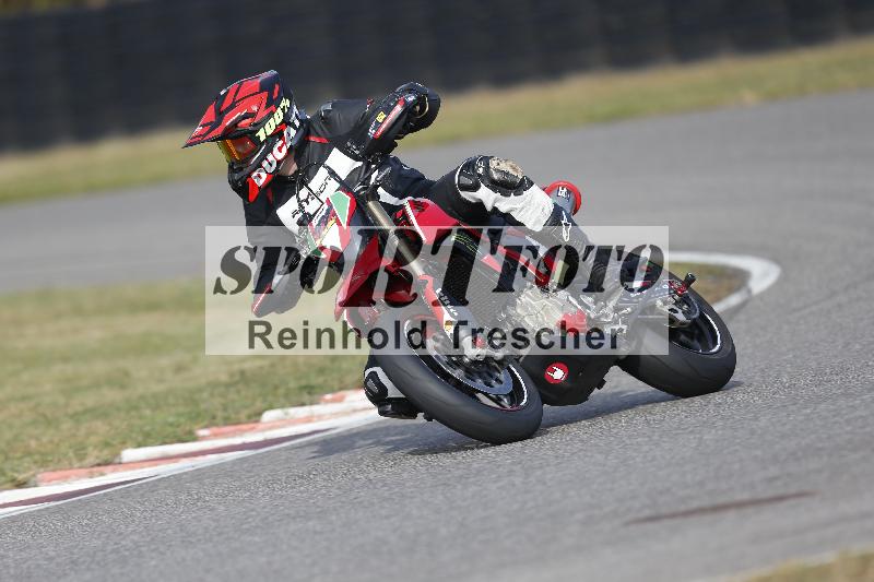 /48 03.10.2026  Speer Racing ADR/Gruppe gelb/122
